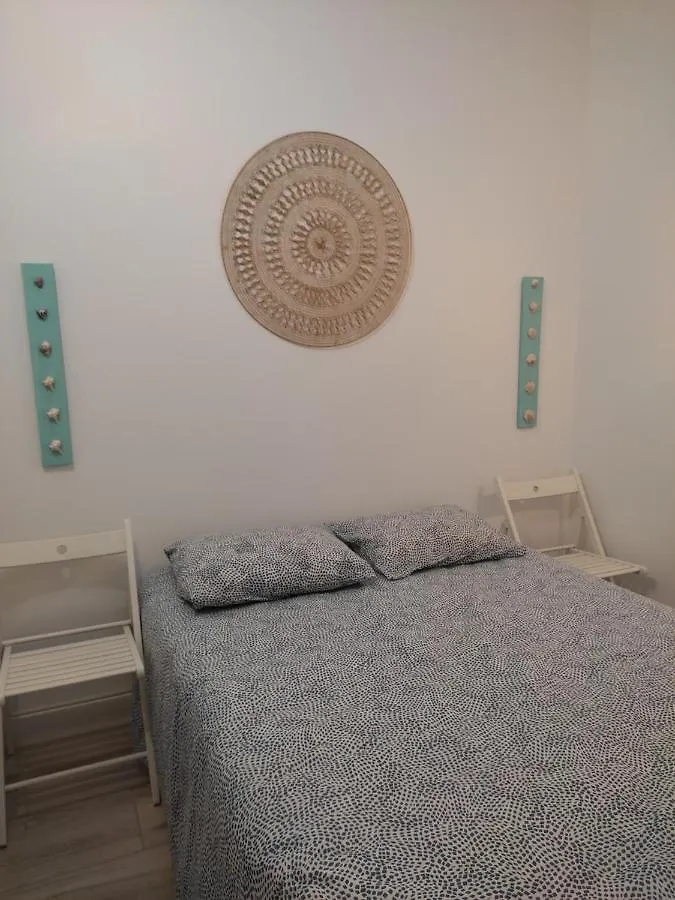 Holiday home Ferragood House - Historic Center Villa Ferragudo
