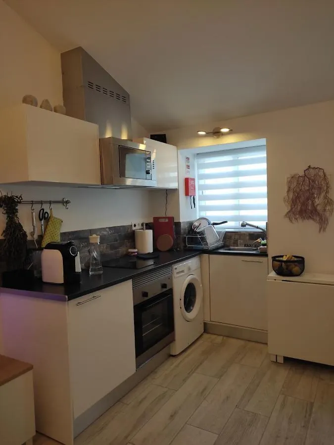 Ferragood House - Historic Center Villa Ferragudo  Holiday home