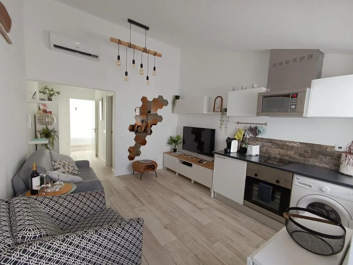 Ferragood House - Historic Center Villa Ferragudo