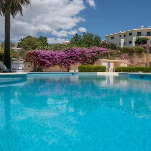  Apartment One Bedroom Sea View Clube Rio Ferragudo
