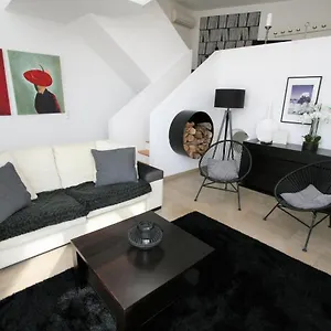  Holiday home Casa Ameixeira