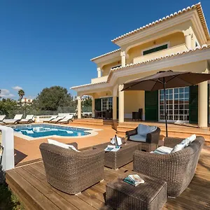  Holiday home Casa Da