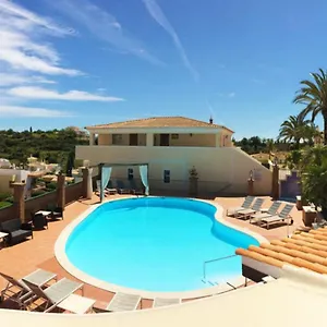  Apartment 2br Duplex Townhouse With Access To Pool - 5mn To By Lovelystay