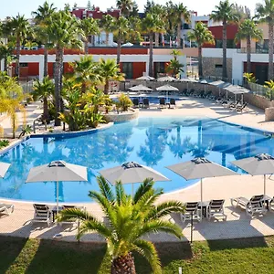 Appartamento Vitor's Village, Ferragudo (Faro)