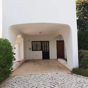 Villa Gaivota Ferragudo Terrace, Ferragudo (Faro)