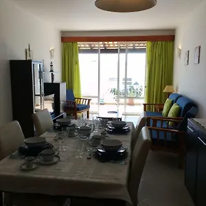Apartamento Gaivota Solis, Ferragudo (Faro)