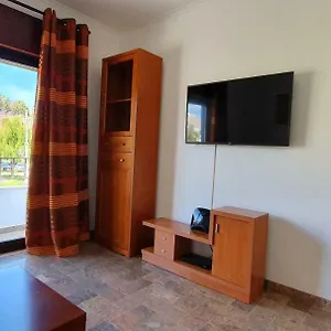Apartamento Keep Calm, Ferragudo (Faro)